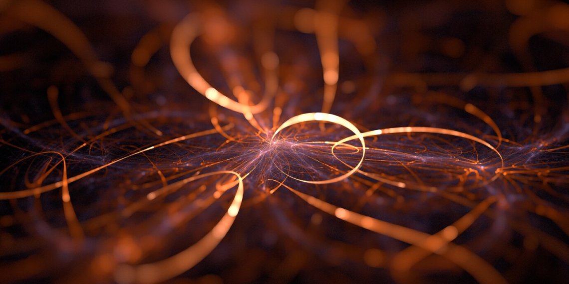 Новосибирский институт закончит сборку оборудования для термоядерного реактора в 2028 году