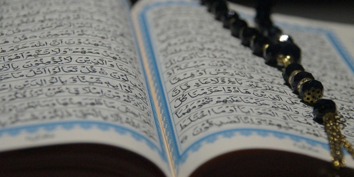 Арабский язык могут ввести в качестве предмета ЕГЭ