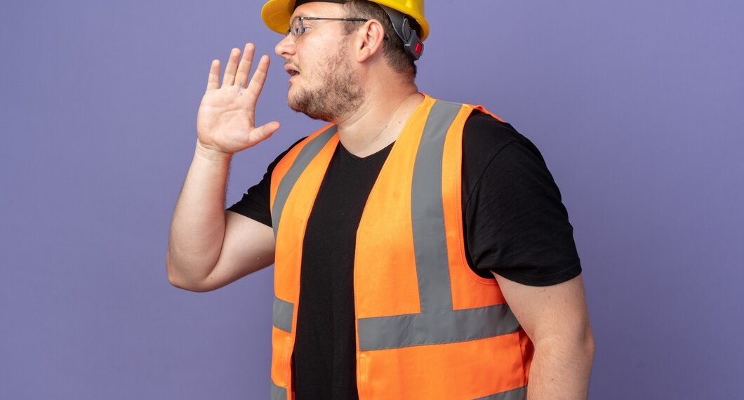 В Новосибирске вводят режим повышенной готовности из-за разрушения берега реки