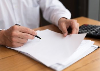 Мэрия Новосибирска готовит МУП «САХ» к приватизации