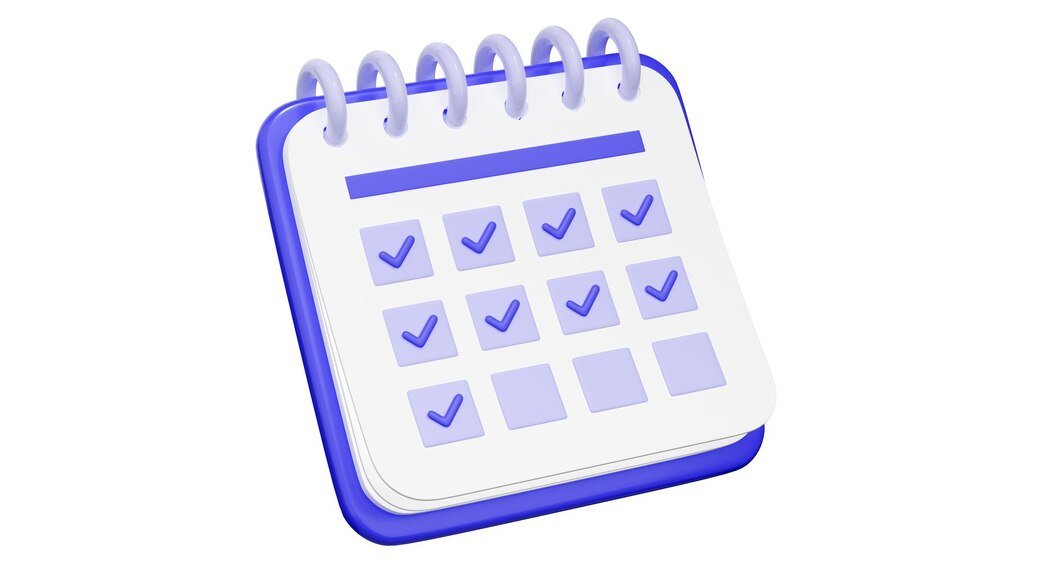 Россиянам напомнили о длинной рабочей неделе