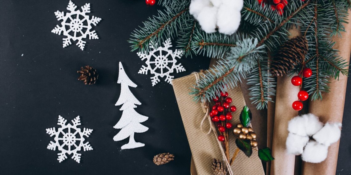 Как будут отдыхать россияне в новогодние праздники — 2025