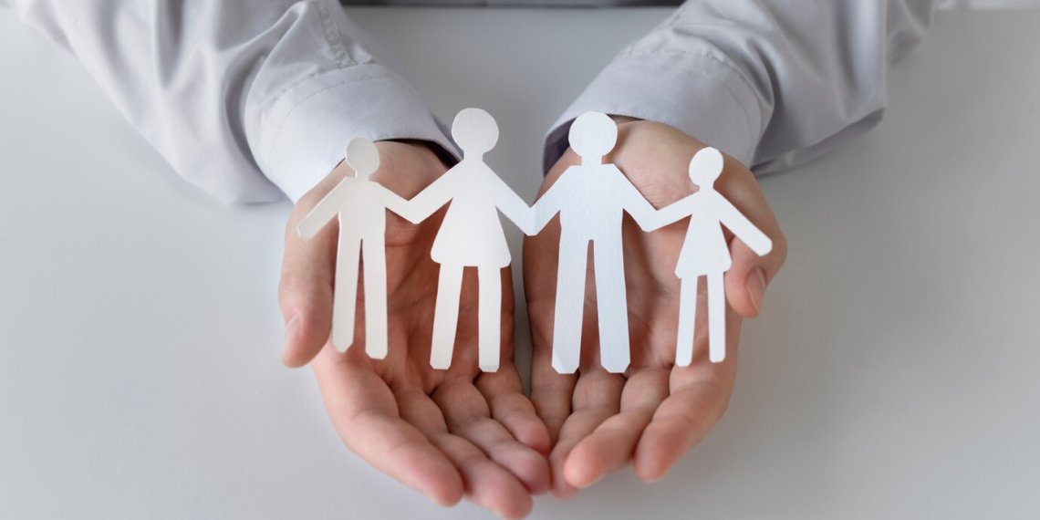 Стало известно, как изменится маткапитал в 2025 году