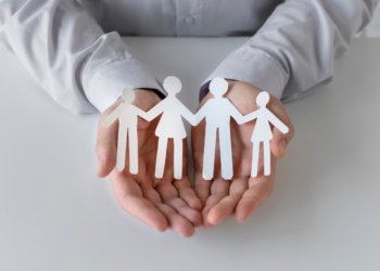 Стало известно, как изменится маткапитал в 2025 году