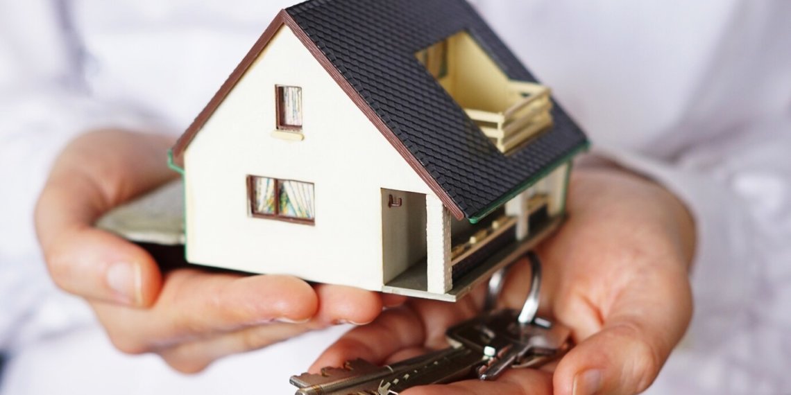 Новосибирское правительство выкупает часть здания «Ростелекома» в центре города