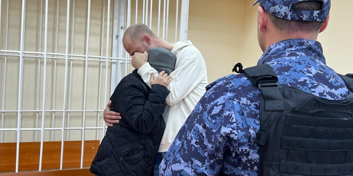 В Новосибирске двух адвокатов обвинили в мошенничестве