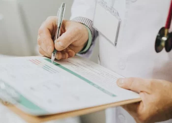 В Новосибирске опять перенесен срок сдачи концессионных поликлиник