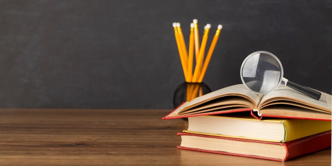 В Новосибирске приостановили лицензию Новоколледжа на образовательную деятельность