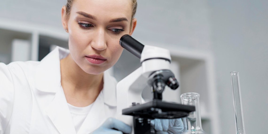 Новосибирские ученые создали устойчивые к морозам аккумуляторы