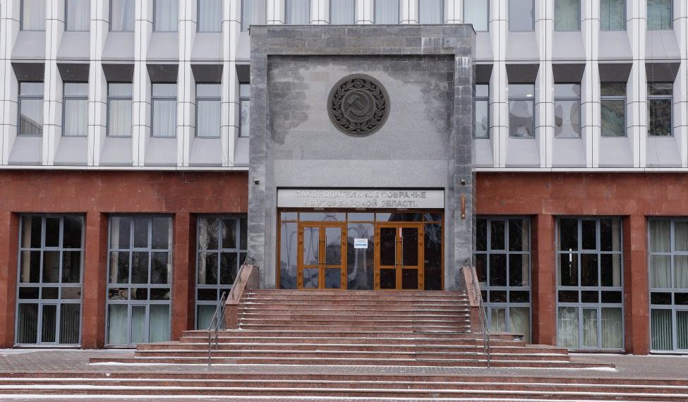 Обратная связь в круглосуточном режиме