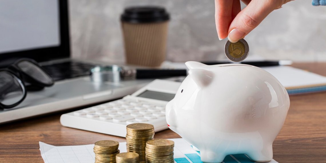 Банки повышают ставки по накопительным счетам