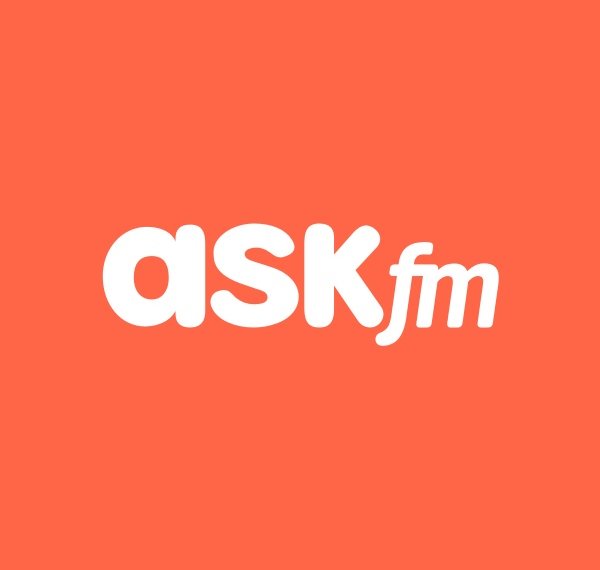 Сервис для анонимных вопросов Ask.fm прекратит работу
