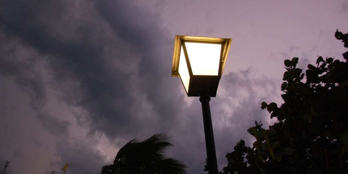 Куба стремится сохранить и увеличить поток туристов из России