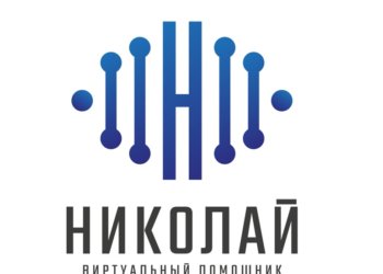Робот Николай стал записывать новосибирцев к врачу через «ВКонтакте»