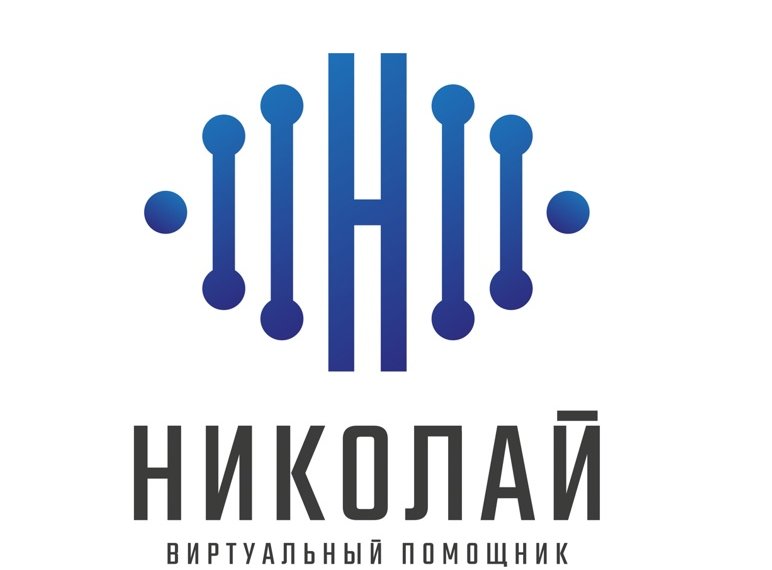 Робот Николай стал записывать новосибирцев к врачу через «ВКонтакте»