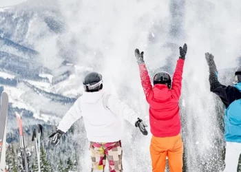 В Шерегеше инструкторов обязали пройти аккредитацию перед началом работы