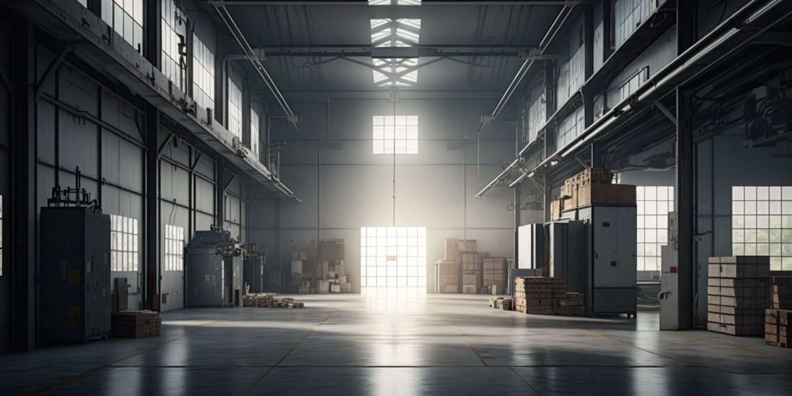 Более 7 тысяч бутылок контрафактного алкоголя изъяли со склада в Новосибирске