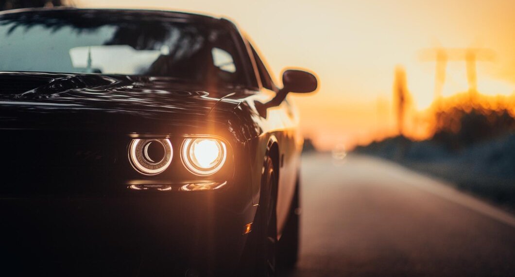 Почему россияне выбирают новый автомобиль вместо машины с пробегом – рассказали эксперты