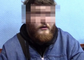 Бастрыкин запросил доклад после нападения студента омского вуза на преподавателя