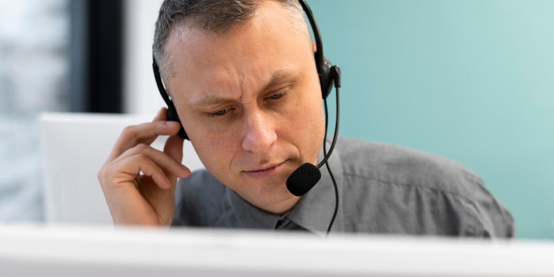 Новосибирский банк оштрафовали на 400 тысяч за навязчивые звонки в роддом