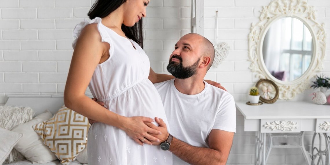 Рожать или не рожать – заберет ли государство право отвечать на этот вопрос у женщин?