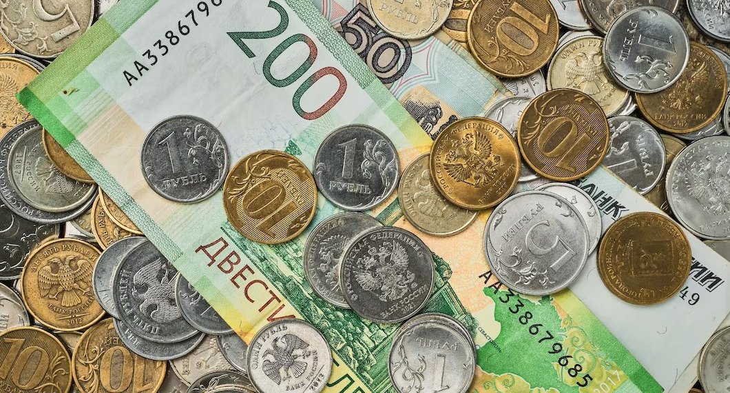 Новосибирским сотрудникам стройфирмы задолжали 4 млн рублей по зарплате