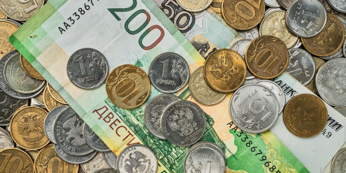 В Новосибирской области сотрудница банка похитила 15 млн рублей у клиентов