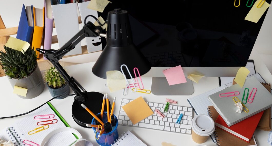 В России стартовала шестидневная рабочая неделя