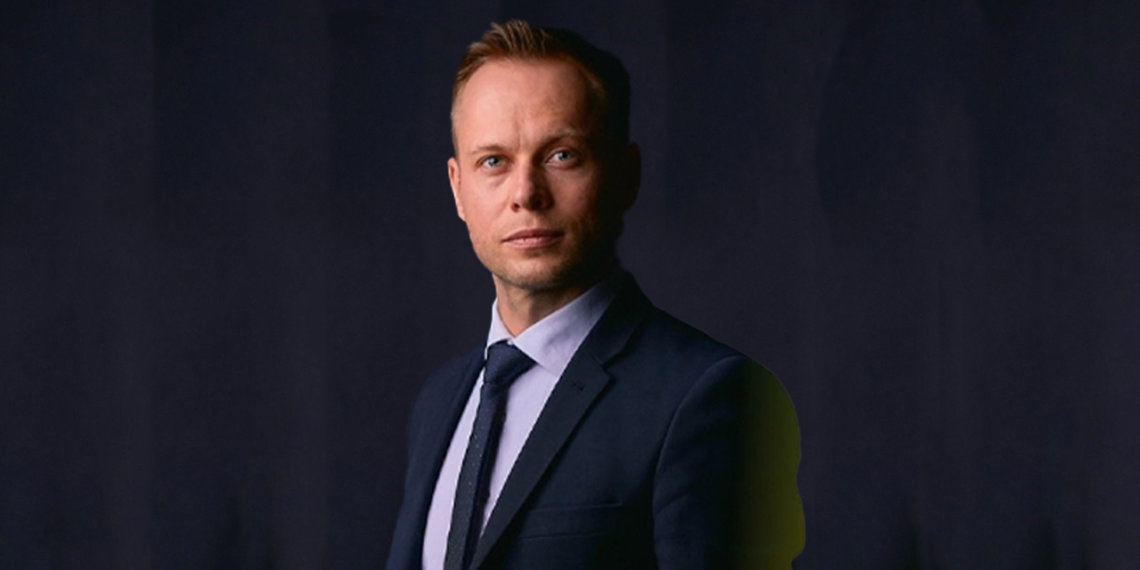 Нового начальника получило городское управление культуры Новосибирска