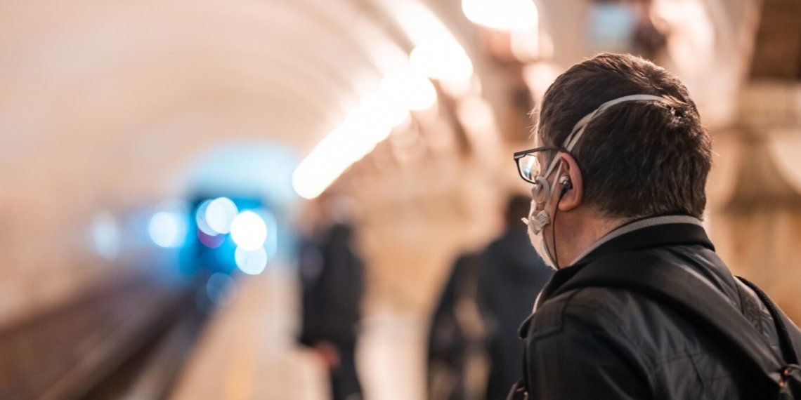 Российских работодателей хотят обязать оплачивать сотрудникам проезд