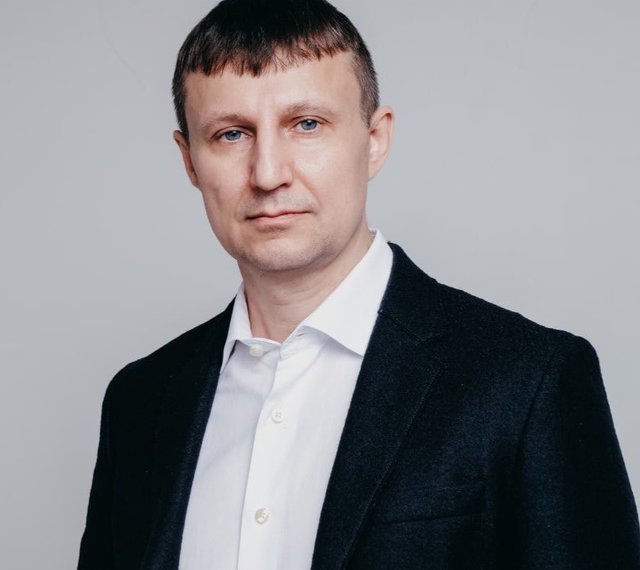 Экс-кандидата в губернаторы Красноярского края приговорили к 10 годам колонии