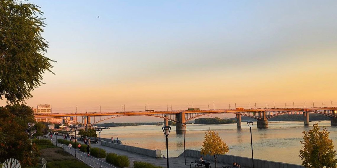 Афиша выходных 12 и 13 октября: бесплатное кино, выставка, лекция