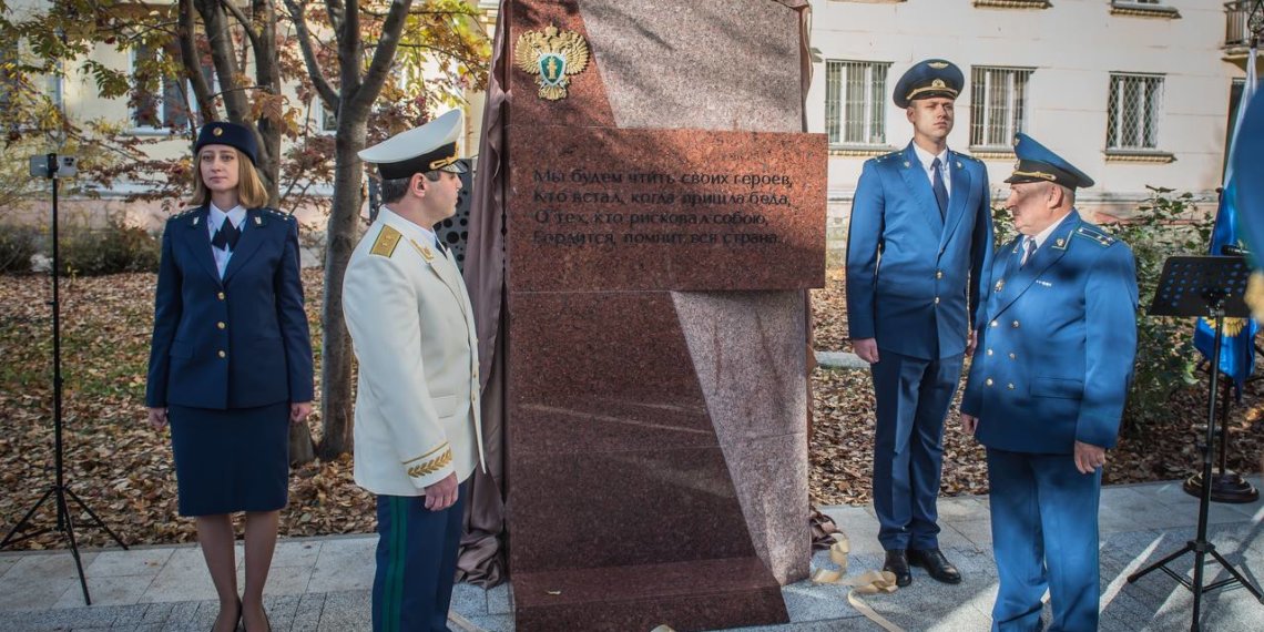 Сквер имени участницы Великой Отечественной войны Екатерины Филимоновой открыли в Новосибирске