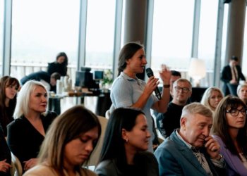 Новолуние, солнечное затмение и Еврейский Новый год наступят 2 октября