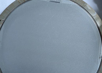 Ученые из Новосибирска создали фильтры для технологий 6G