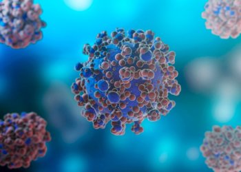 В России десять человек заразились опасной инфекцией от скота