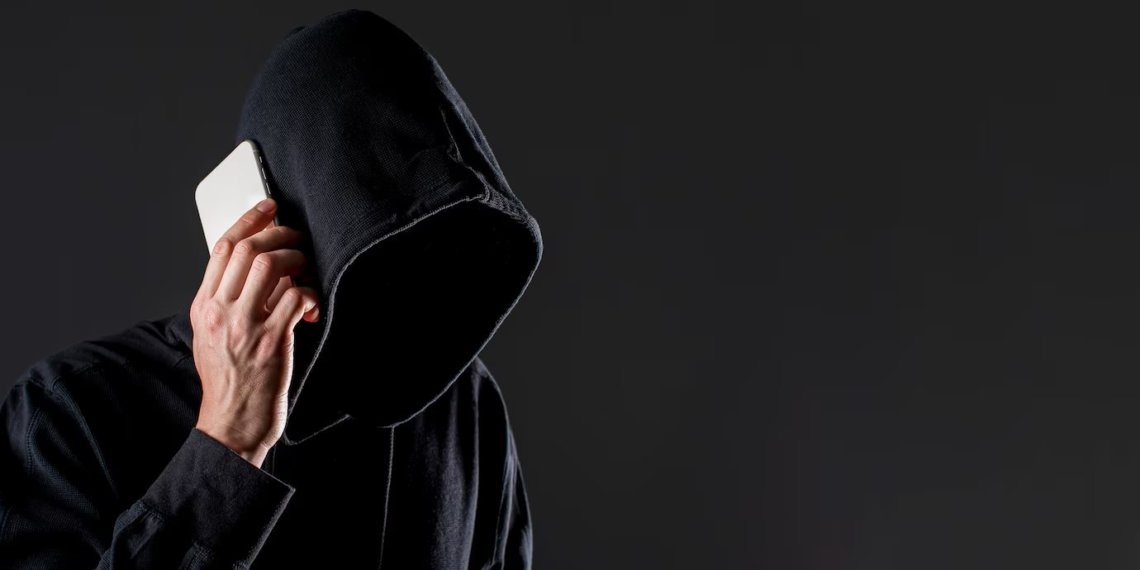 Стала известна максимальная сумма, на которую обманули новосибирца мошенники