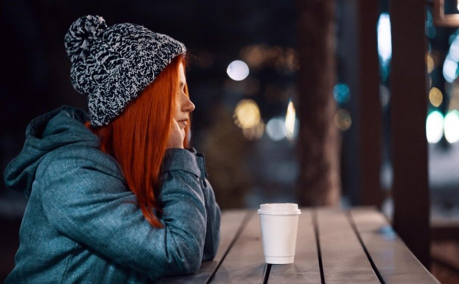 Ночное похолодание до -18 градусов ожидается в регионах Сибири