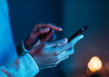 Православный мессенджер «Зосима» появится в магазинах приложений в 2025 году