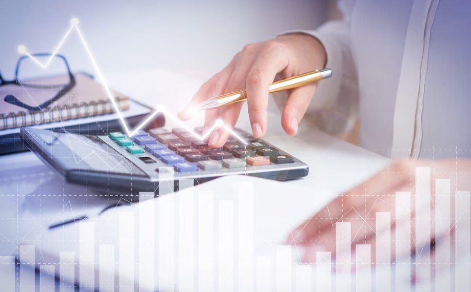 Новосибирцы не могут улететь в Дубай