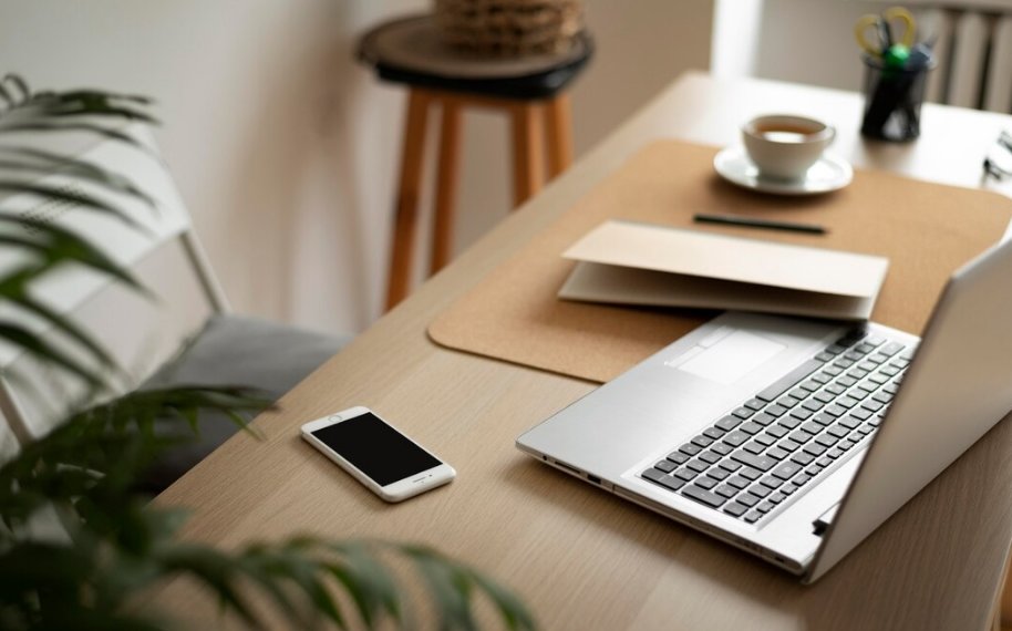 ВТБ выяснил критерии выбора онлайн-банка для бизнеса