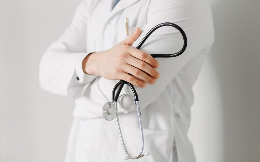 Врачи не смогли диагностировать смертельную травму у пациентки в Алтайском крае