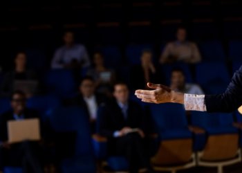 На первой большой конференции для продавцов Авито раскрыли ключевые цифры