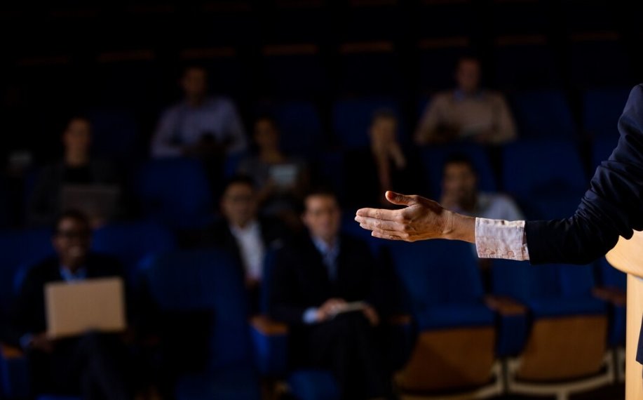 На первой большой конференции для продавцов Авито раскрыли ключевые цифры