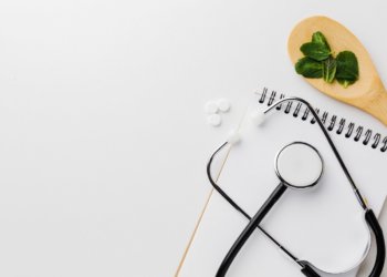 Бесплатная медицина, которой нет