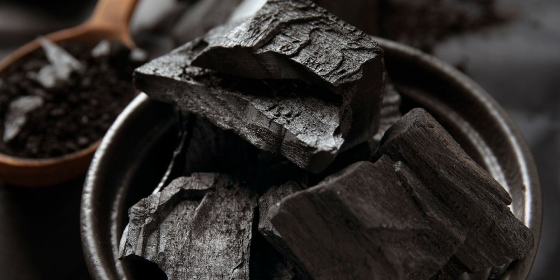 В Великобритании прекратила работу последняя угольная электростанция