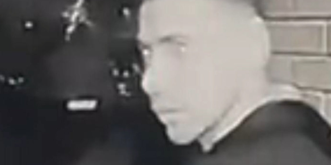 Судимый новосибирец угнал ВАЗ и откатал весь бензобак