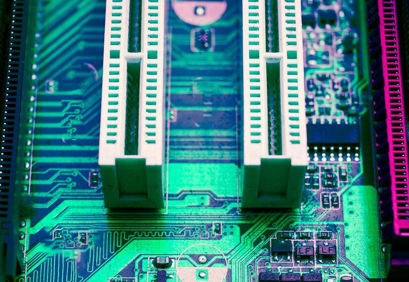 В Новосибирске запустили пилотный кластер суперкомпьютерного центра