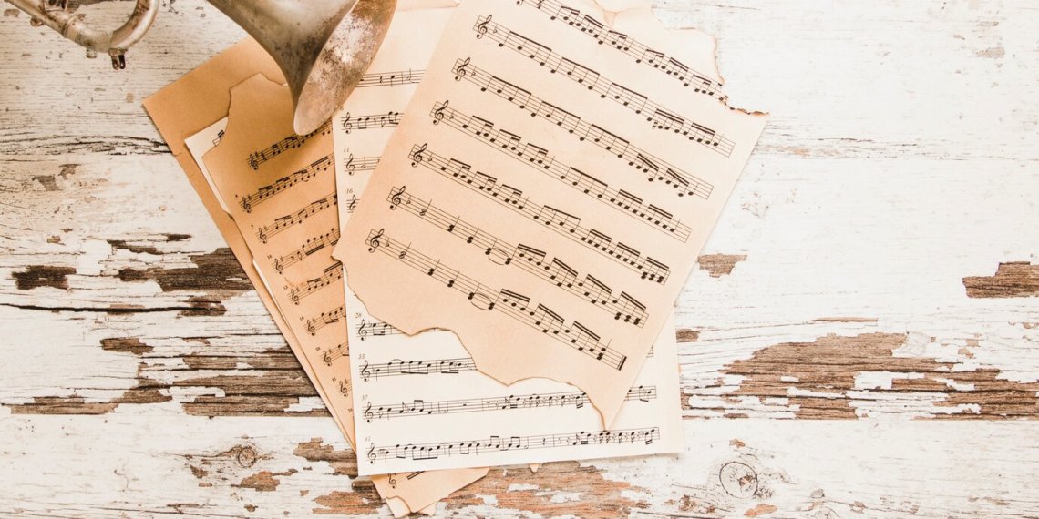 Неизвестный вальс Шопена нашли в хранилище музея в Нью-Йорке