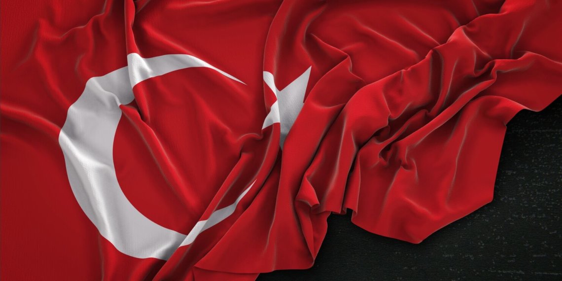 В Турции нашли тело 57-летней сибирячки